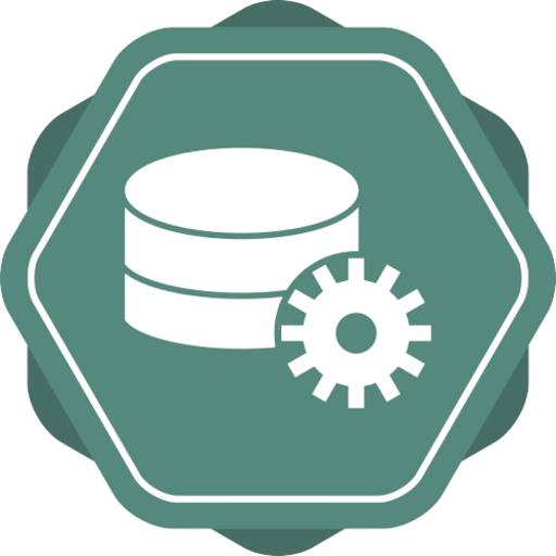 web development logo